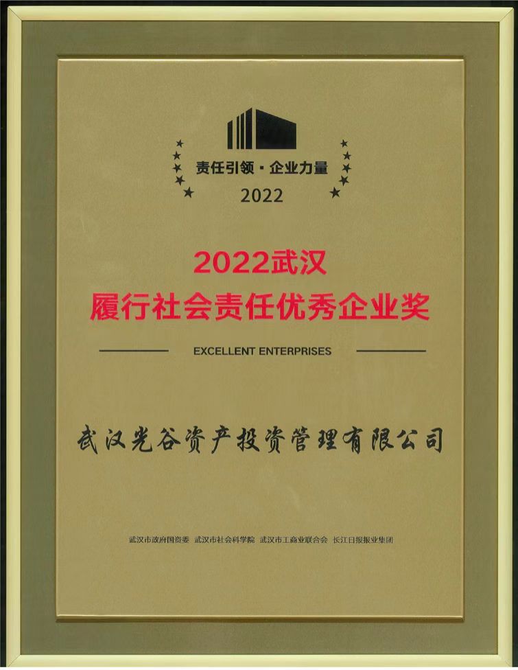 游艇会yth·(中国)最新官方网站